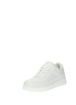 Tata Italia Sneakers