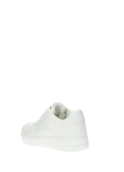 Tata Italia Sneakers
