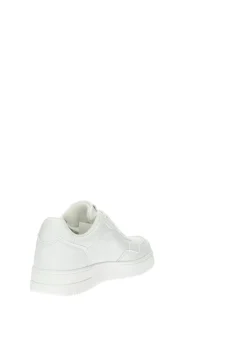 Tata Italia Sneakers