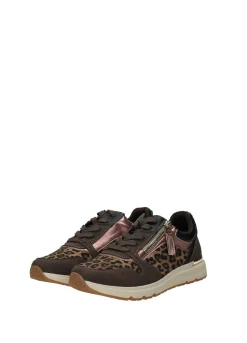 Tata Italia Sneakers Marrone Sale