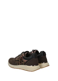 Tata Italia Sneakers Marrone Sale
