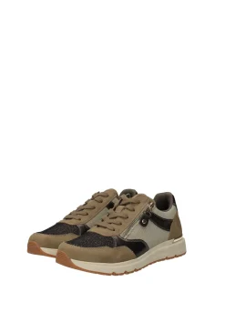 Tata Italia Sneakers Taupe Online