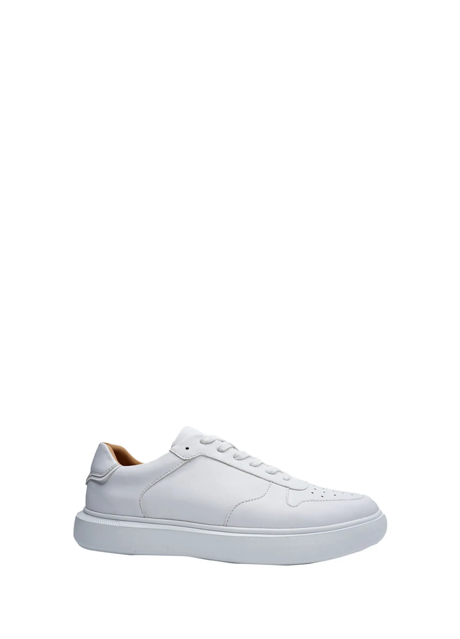 Tata Italia Sneakers 91357-1 Outlet