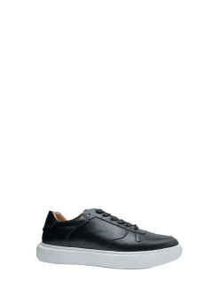 Tata Italia Sneakers 91357-1 Outlet