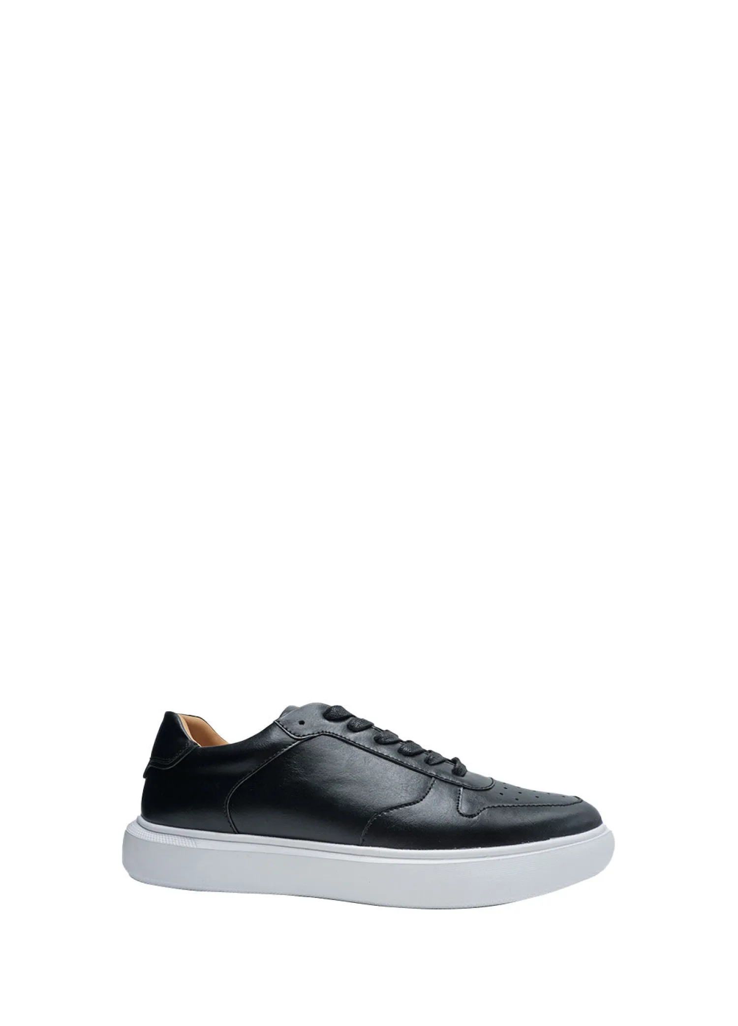 Tata Italia Sneakers 91357-1 Outlet