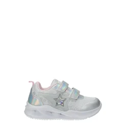 Tata Italia Sneakers K23111-B28-F Best