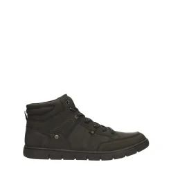 Tata Italia Sneakers alte Outlet