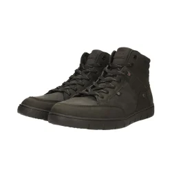 Tata Italia Sneakers alte Outlet