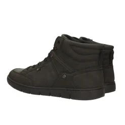Tata Italia Sneakers alte Outlet