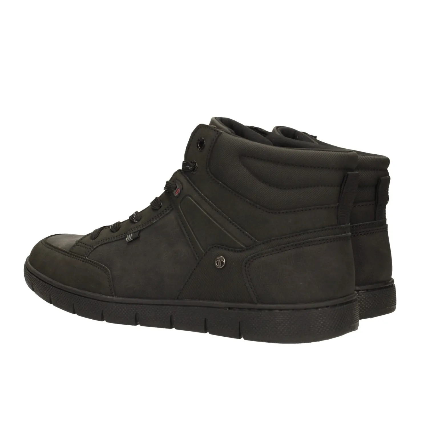 Tata Italia Sneakers alte Outlet