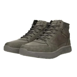 Tata Italia Sneakers alte Outlet