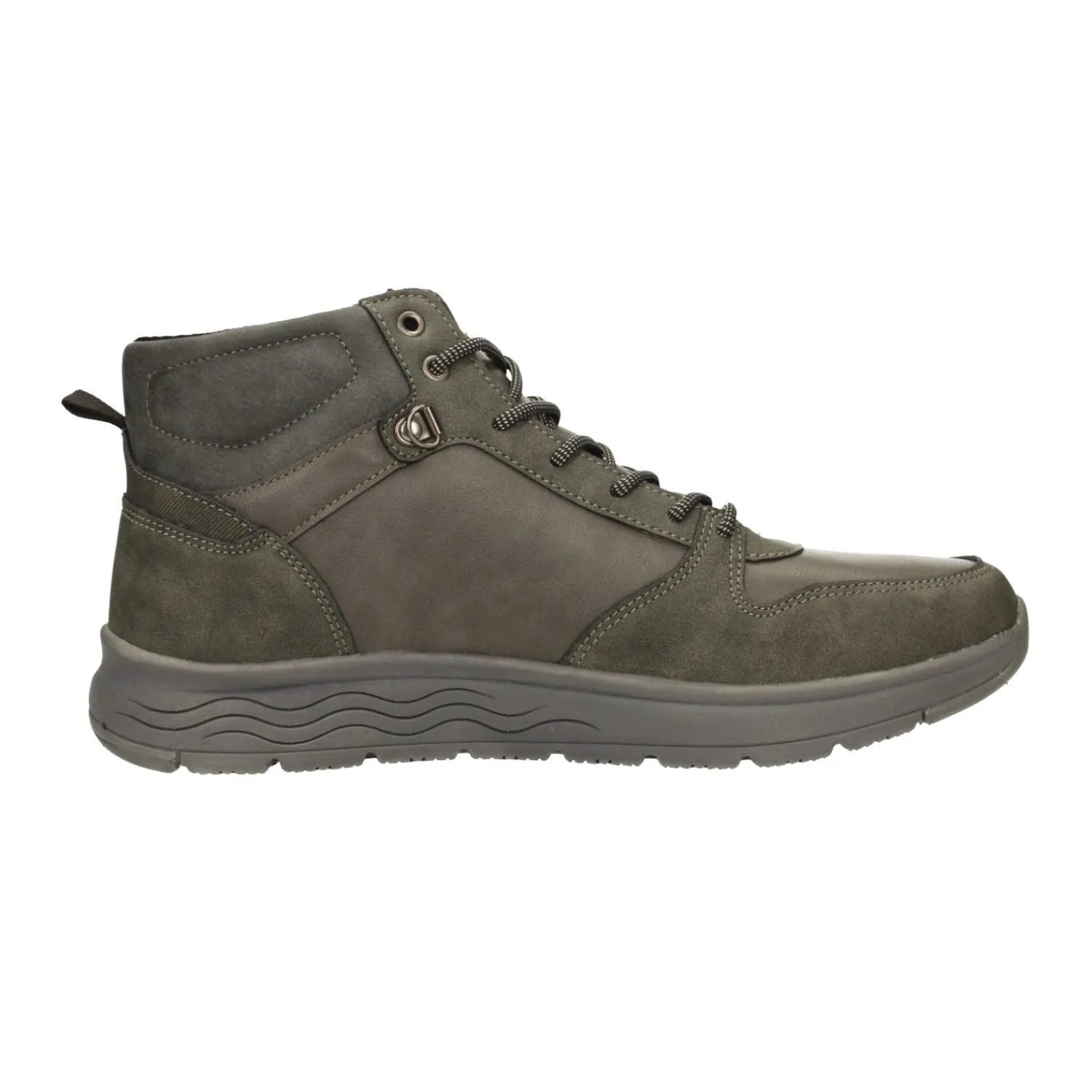 Tata Italia Sneakers alte Outlet