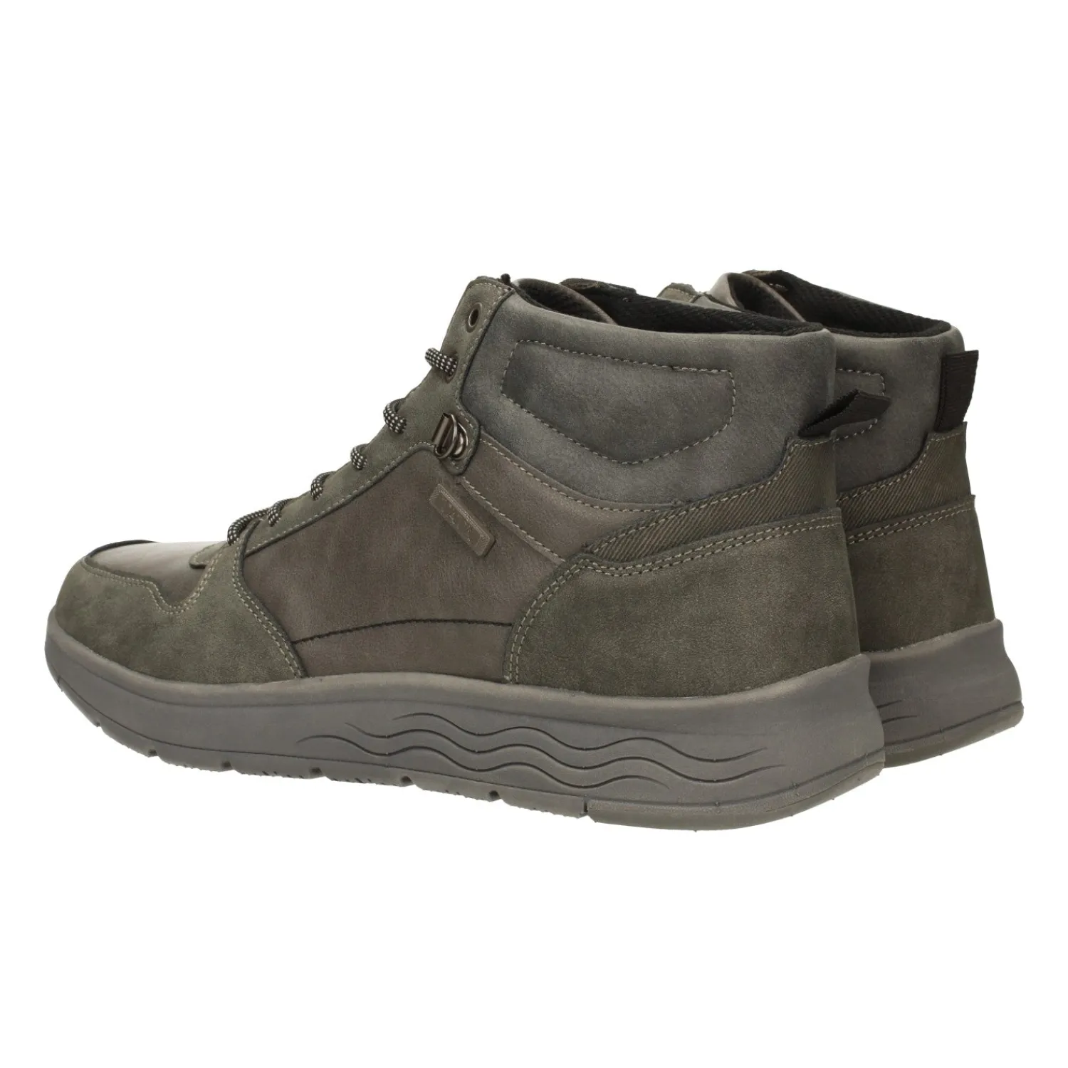 Tata Italia Sneakers alte Outlet