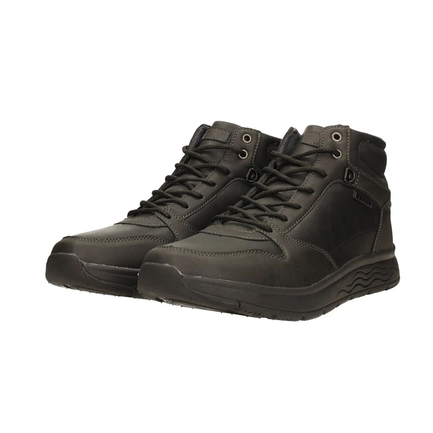 Tata Italia Sneakers alte Outlet