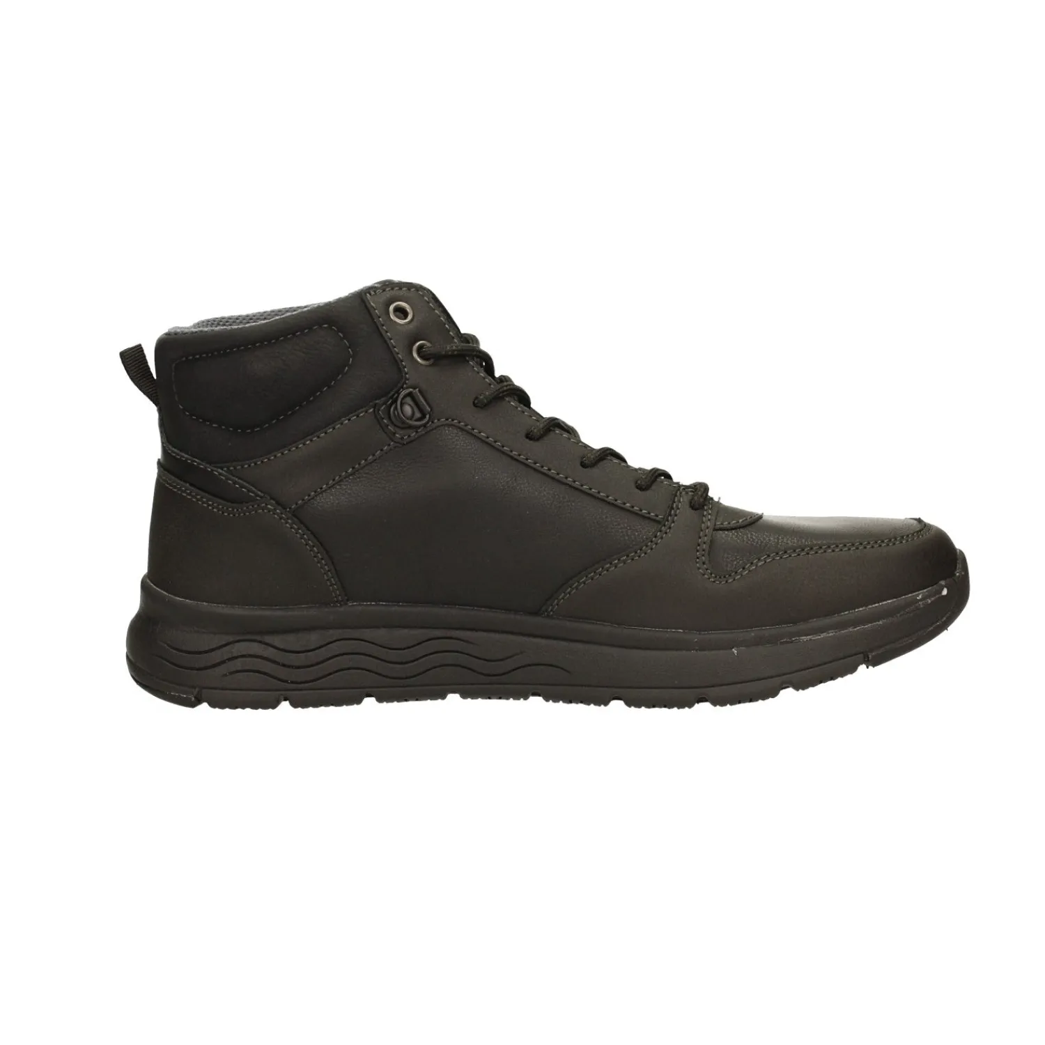 Tata Italia Sneakers alte Outlet