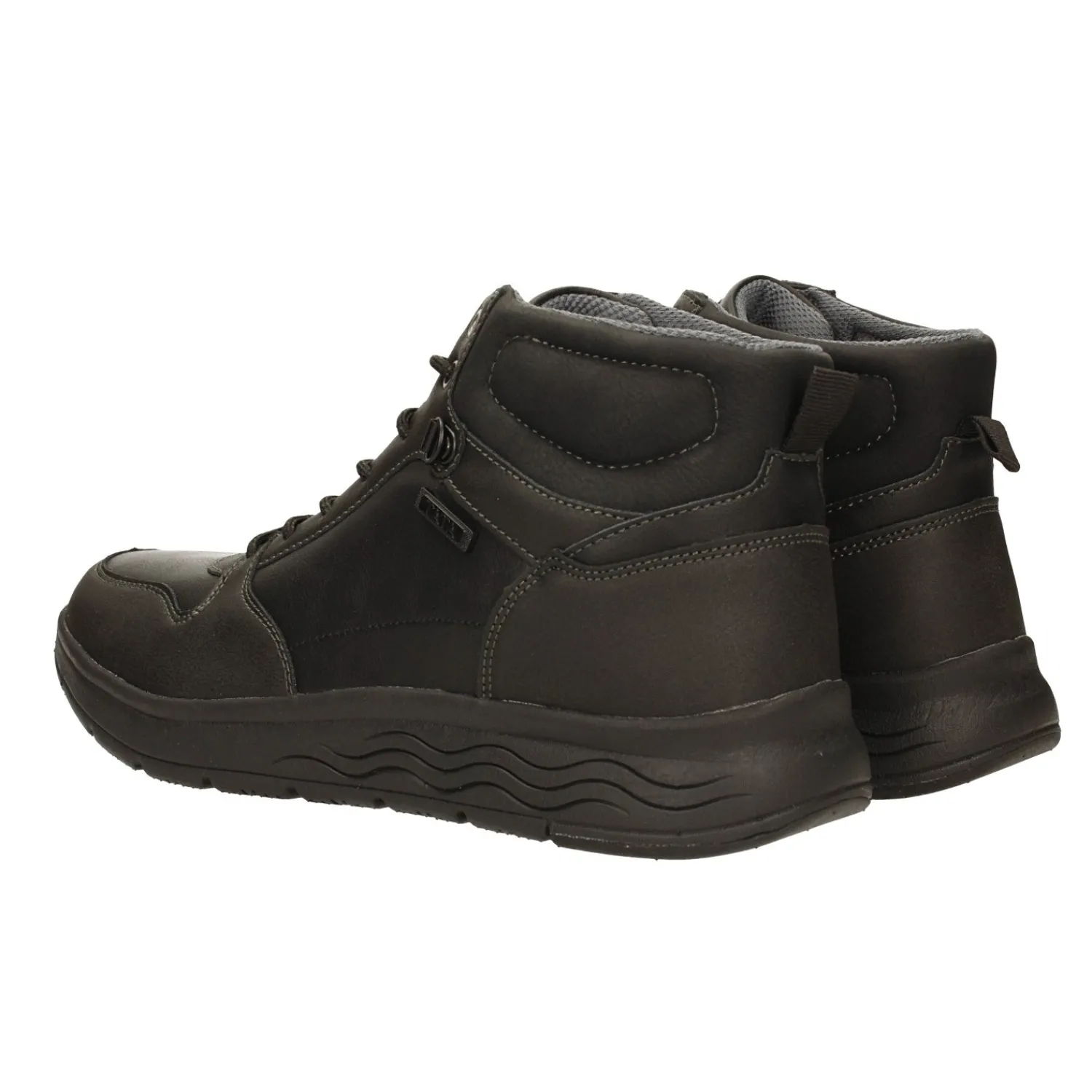 Tata Italia Sneakers alte Outlet