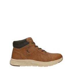 Tata Italia Sneakers alte con suola in gomma Outlet