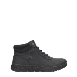 Tata Italia Sneakers alte con suola in gomma Outlet