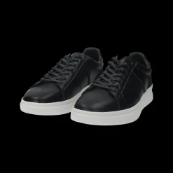 Tata Italia Sneakers con contrasto Best