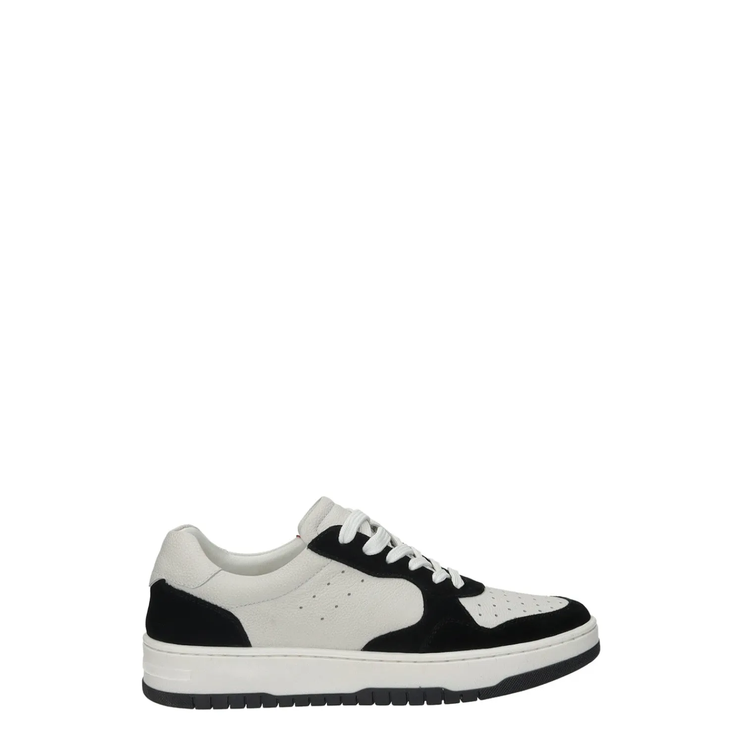 Tata Italia Sneakers con contrasto tomaia. Clearance