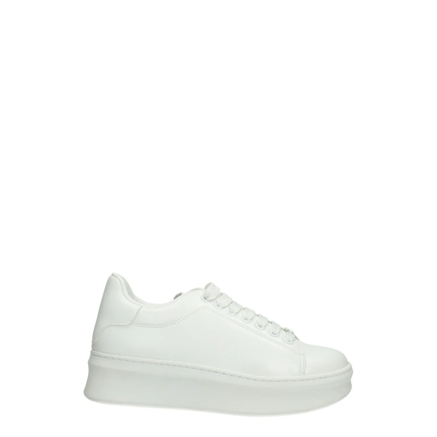 Tata Italia Sneakers con contrasto tomaia. Clearance
