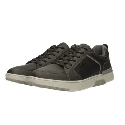 Tata Italia Sneakers con inserti Discount