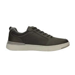 Tata Italia Sneakers con inserti Discount