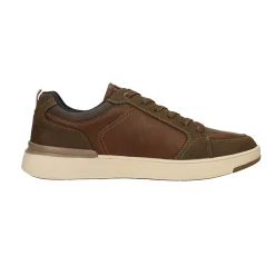 Tata Italia Sneakers con inserti Discount