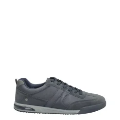 Tata Italia Sneakers con sottopiede in Memory Discount