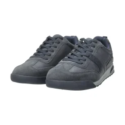 Tata Italia Sneakers con sottopiede in Memory Discount