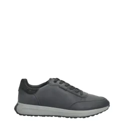 Tata Italia Sneakers con sottopiede in Memory New
