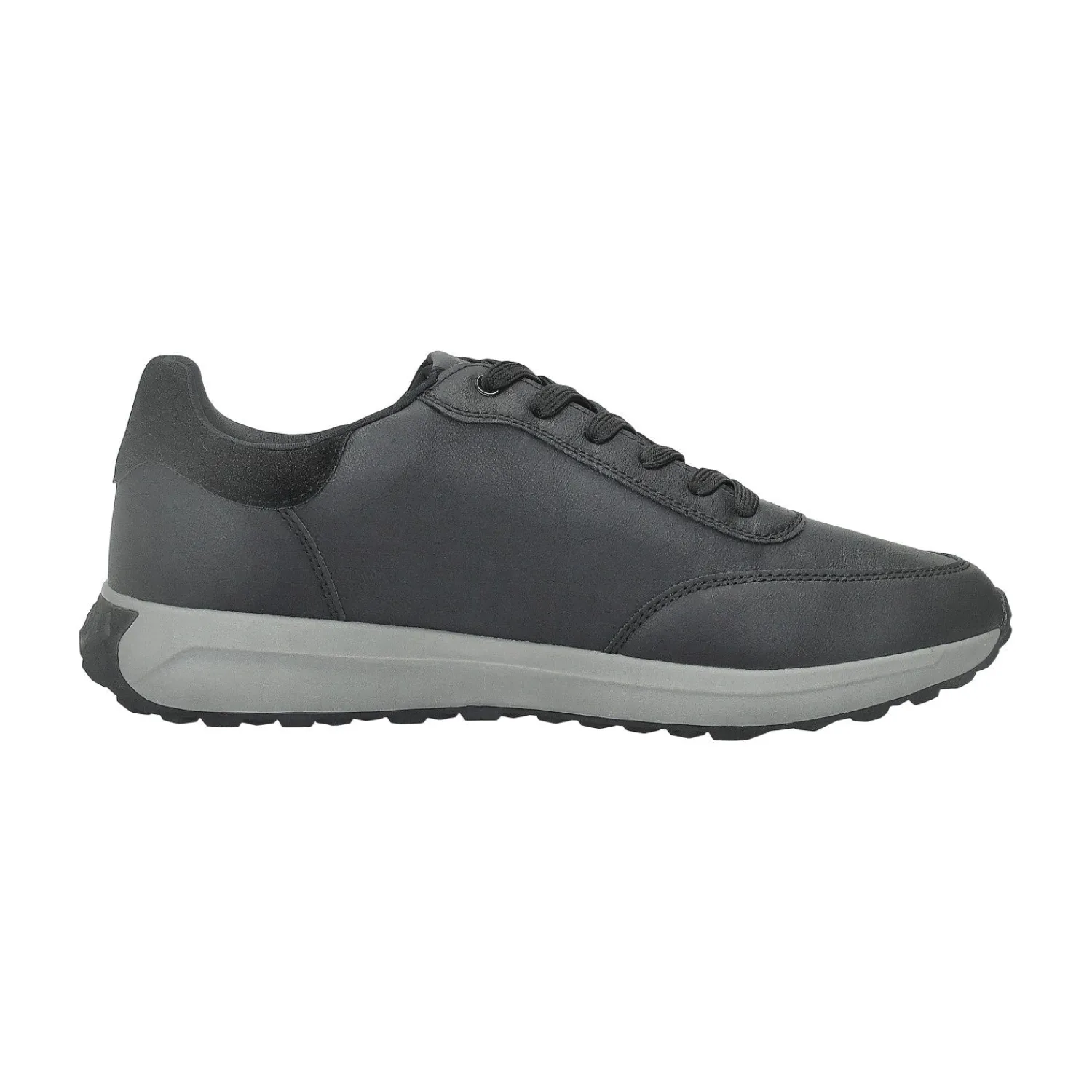 Tata Italia Sneakers con sottopiede in Memory New