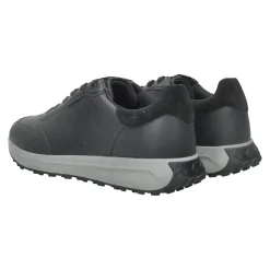 Tata Italia Sneakers con sottopiede in Memory New