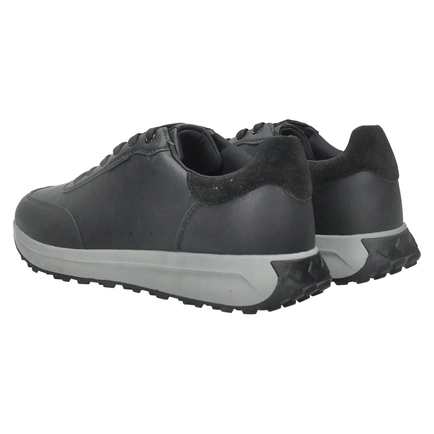 Tata Italia Sneakers con sottopiede in Memory New