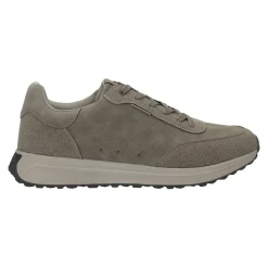 Tata Italia Sneakers con sottopiede in Memory New