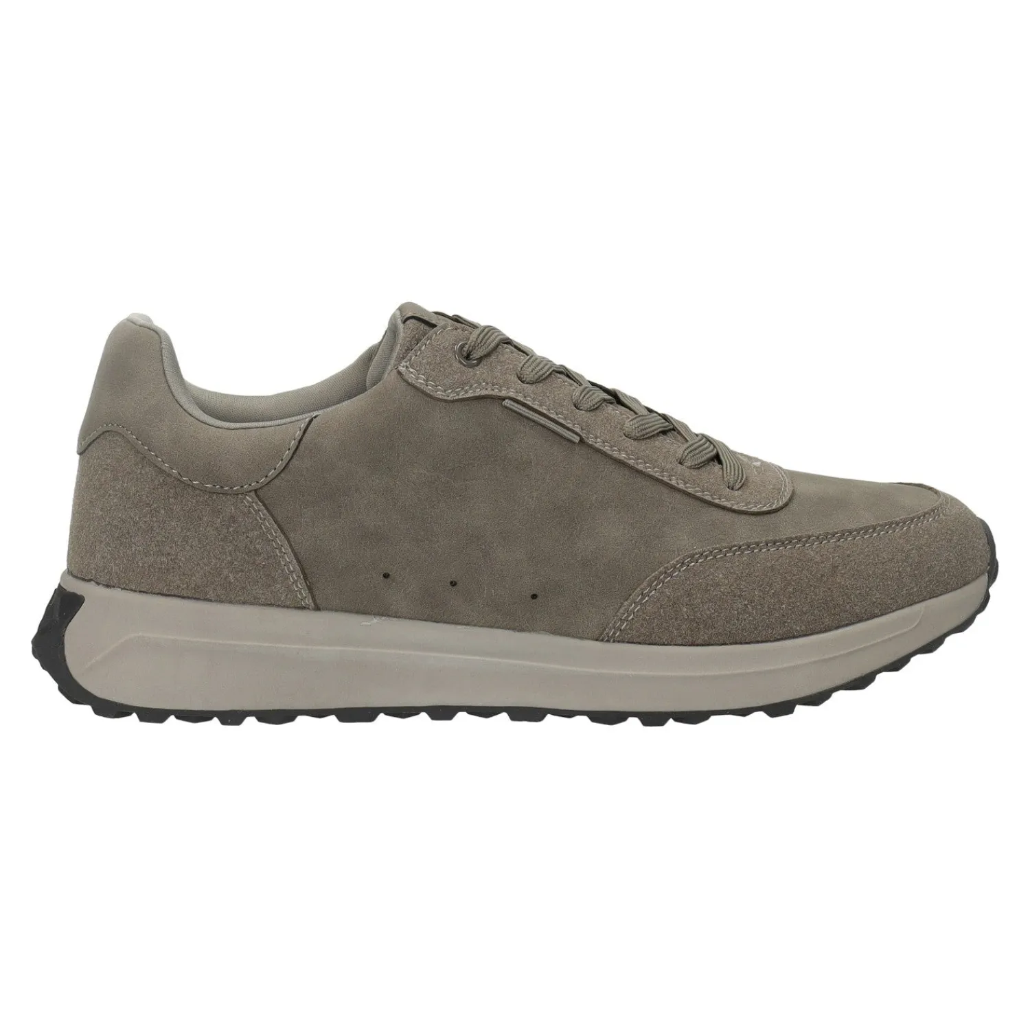 Tata Italia Sneakers con sottopiede in Memory New