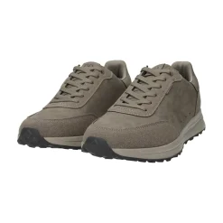 Tata Italia Sneakers con sottopiede in Memory New