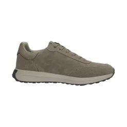 Tata Italia Sneakers con sottopiede in Memory New