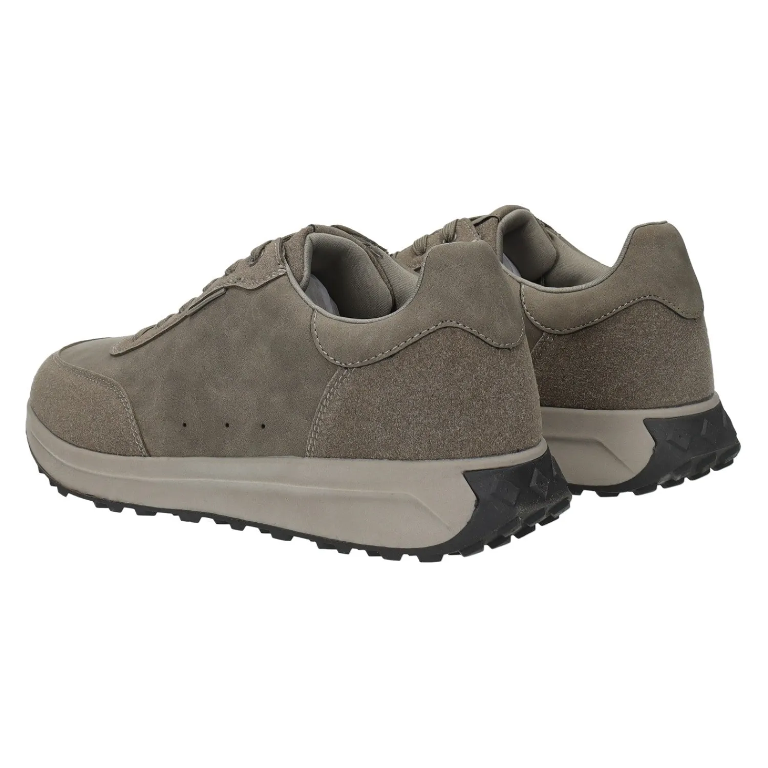 Tata Italia Sneakers con sottopiede in Memory New