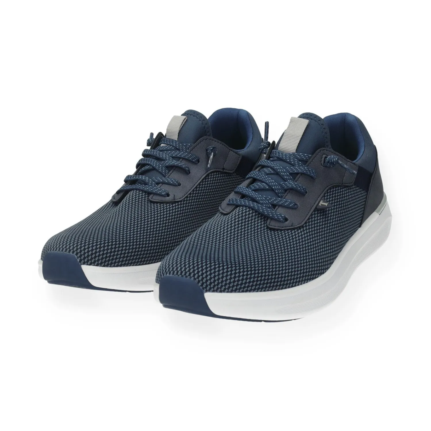 Tata Italia Sneakers con sottopiede in Memory Hot