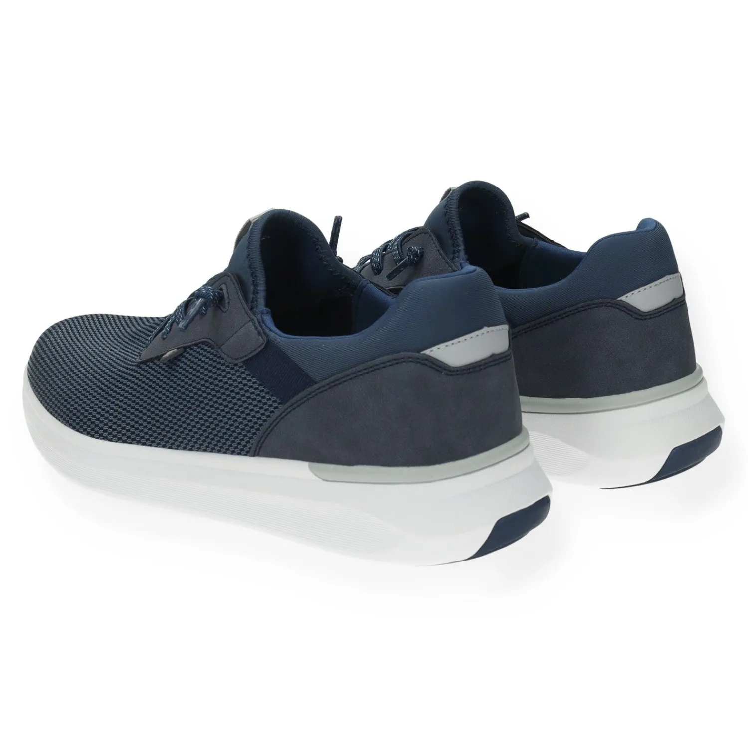 Tata Italia Sneakers con sottopiede in Memory Hot