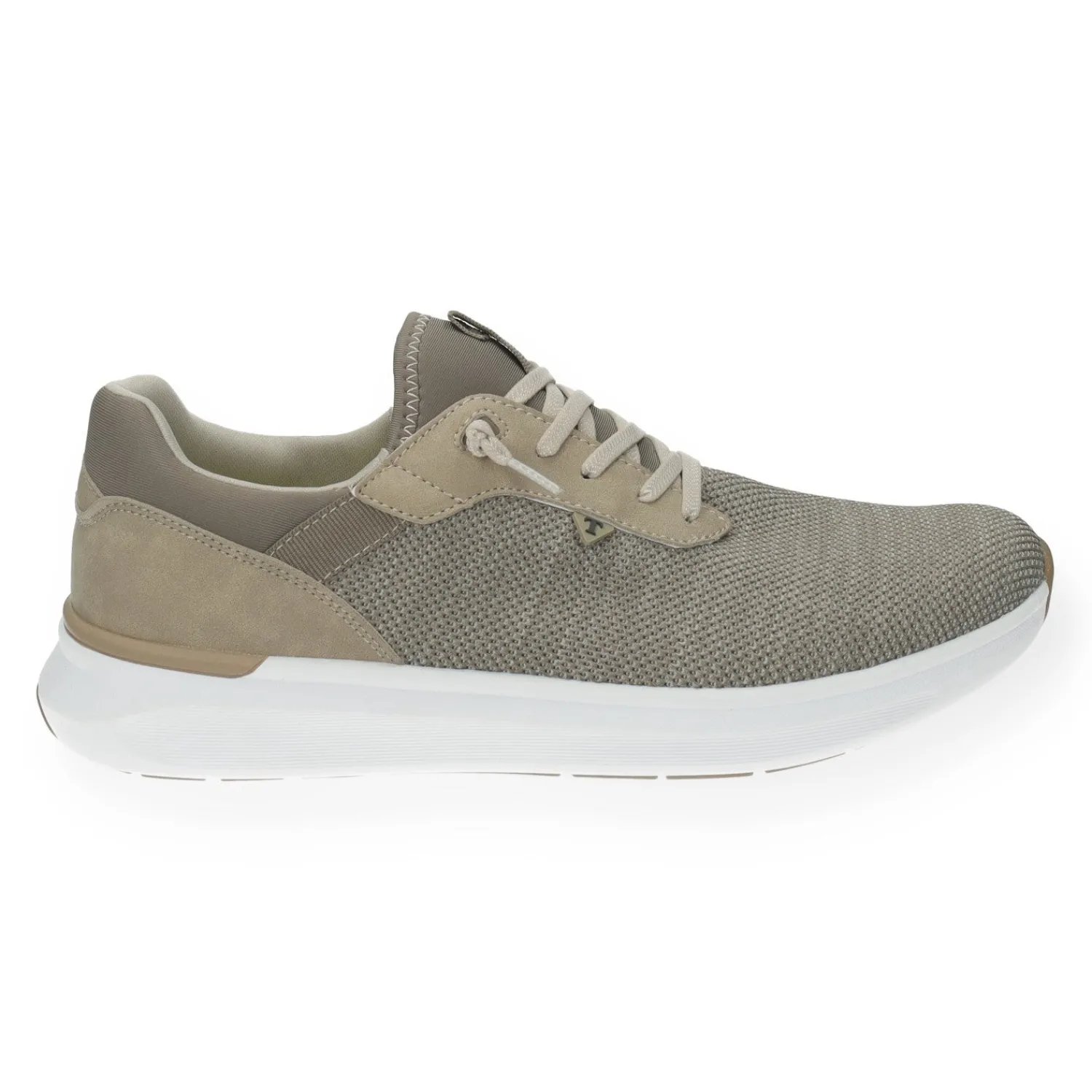 Tata Italia Sneakers con sottopiede in Memory Hot