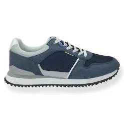 Tata Italia Sneakers con sottopiede in Memory Clearance