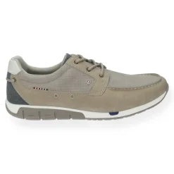 Tata Italia Sneakers con sottopiede in Memory Hot
