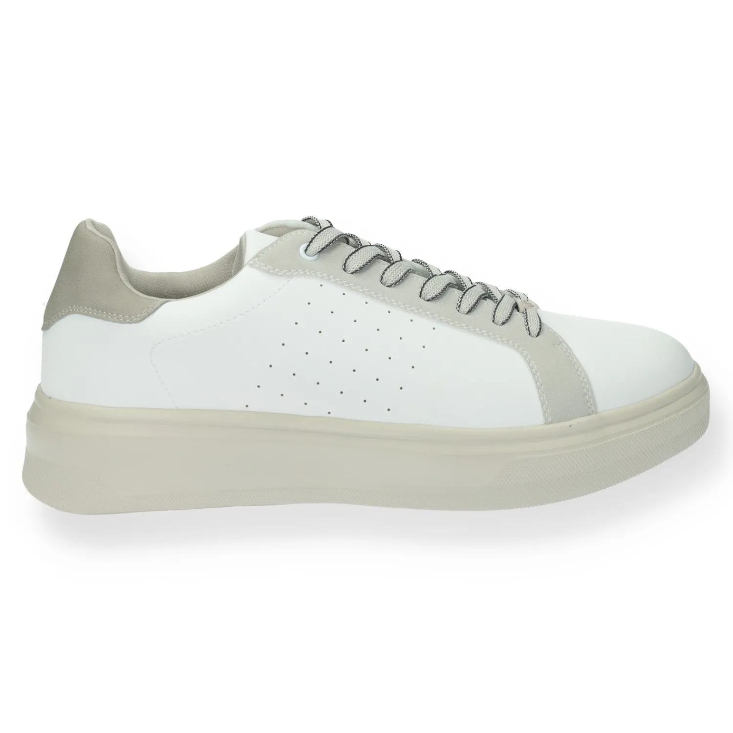 Tata Italia Sneakers con sottopiede in Memory
