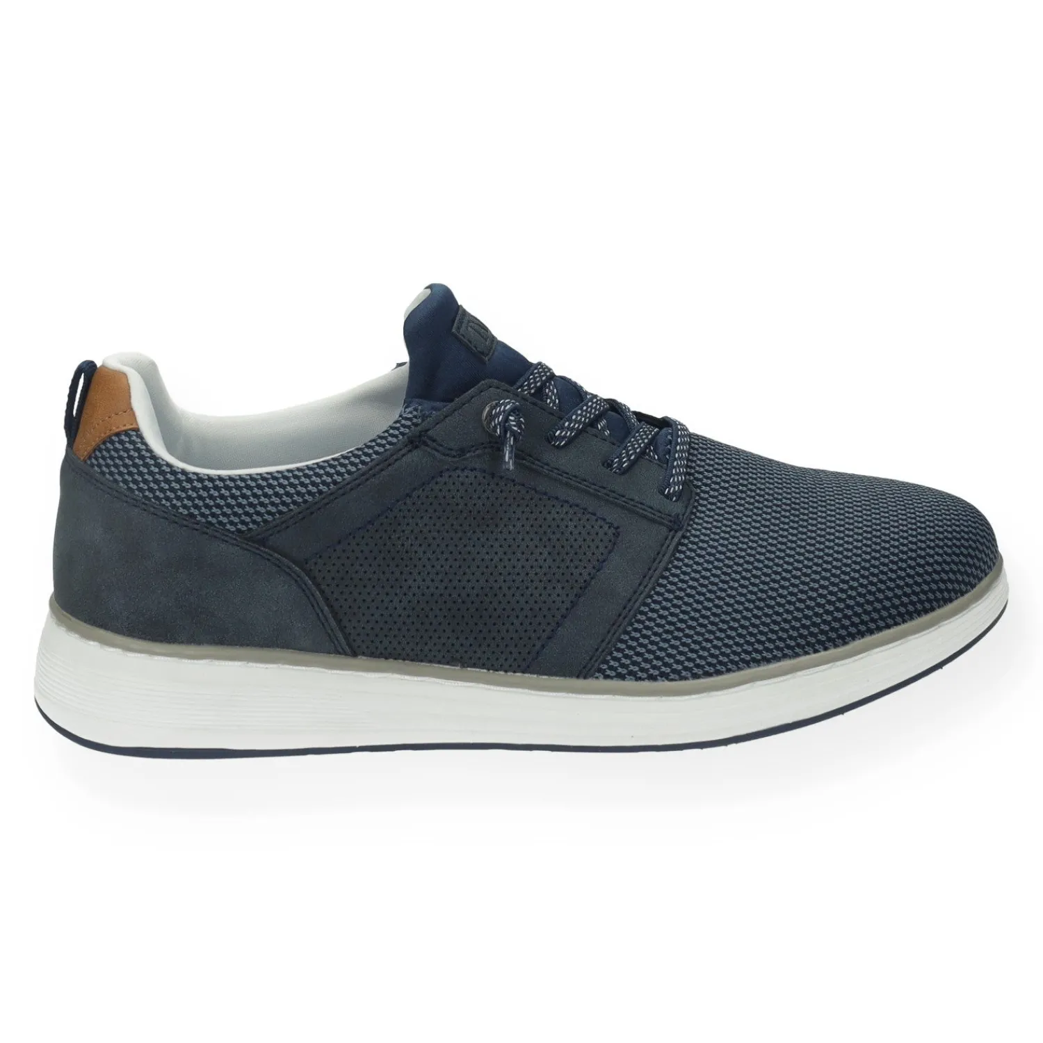 Tata Italia Sneakers con sottopiede in Memory