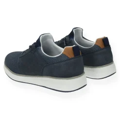Tata Italia Sneakers con sottopiede in Memory