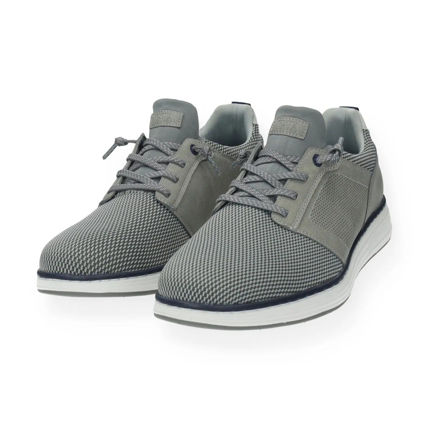 Tata Italia Sneakers con sottopiede in Memory