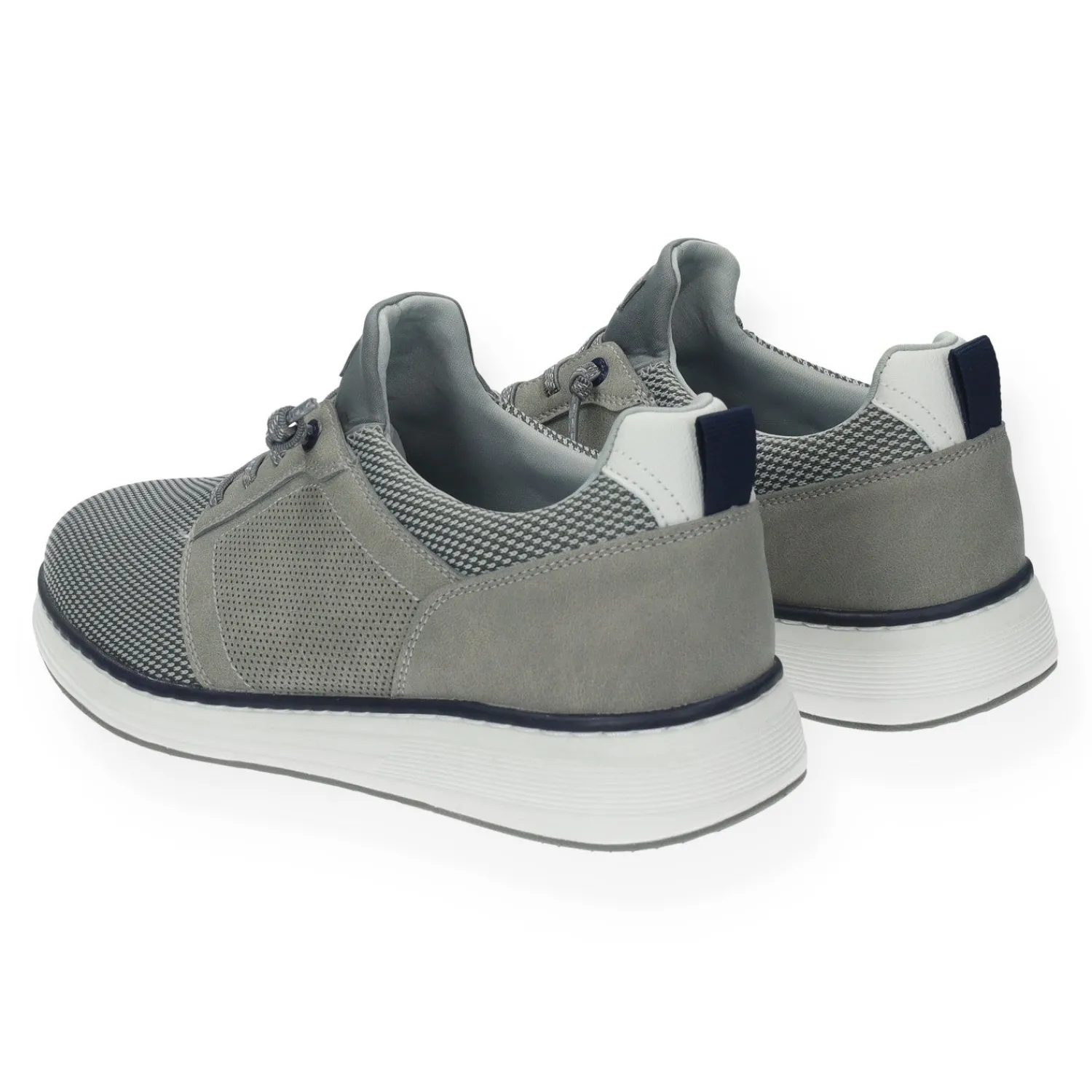 Tata Italia Sneakers con sottopiede in Memory
