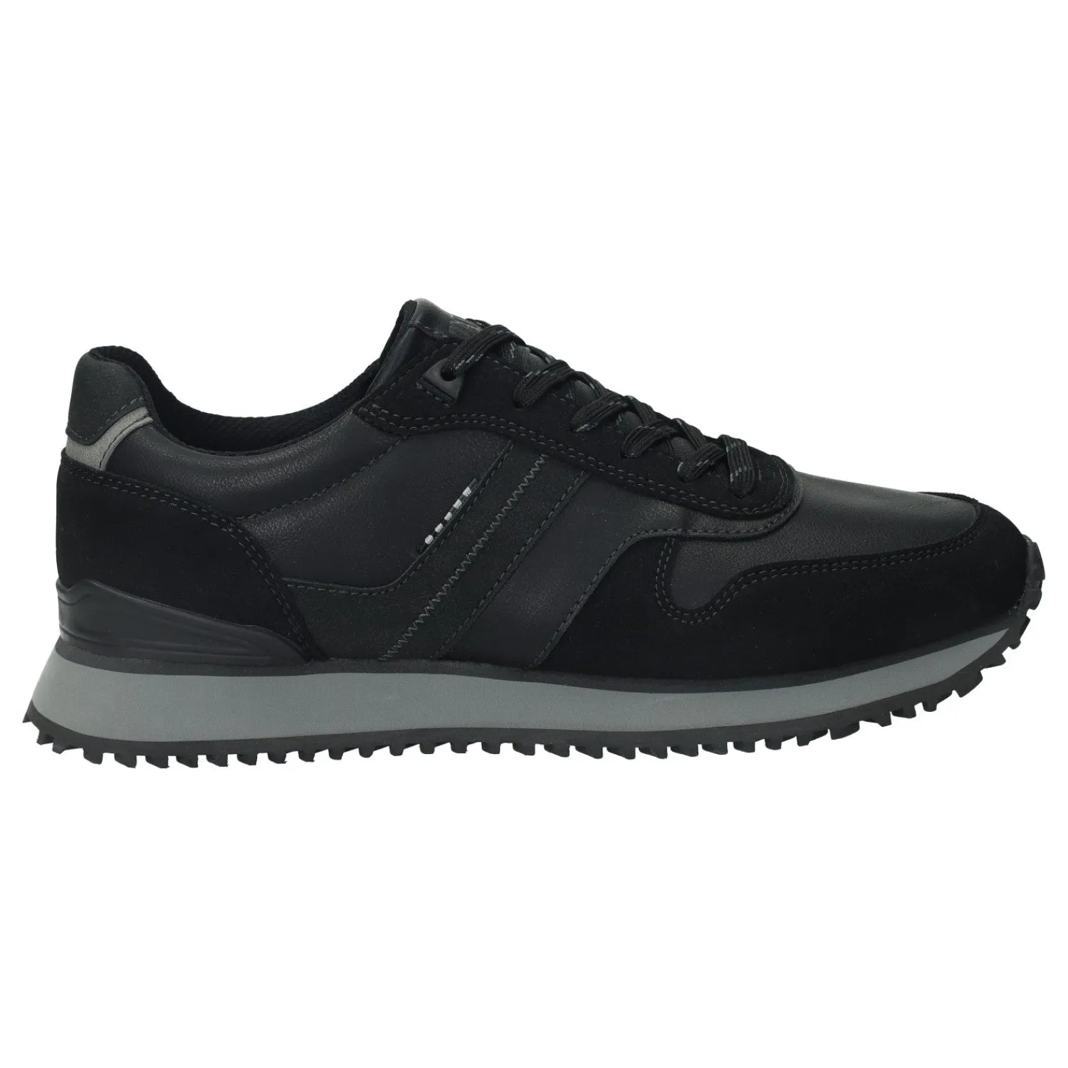 Tata Italia Sneakers con sottopiede in Memory New